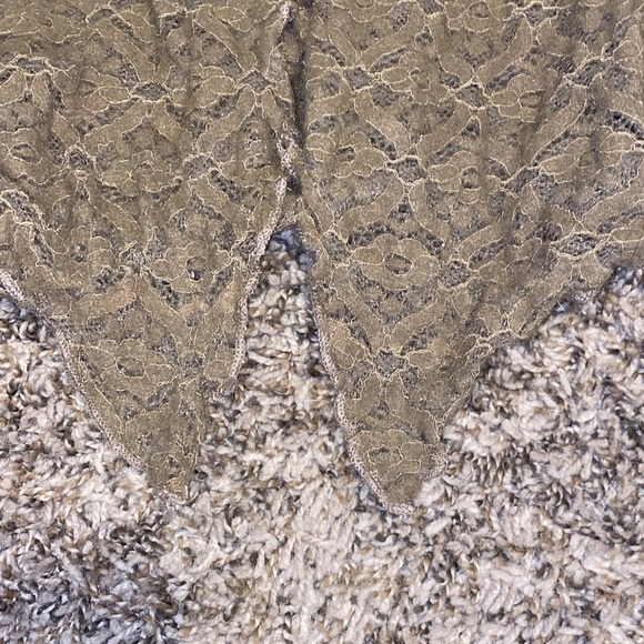 Great material - Picture 4 of 4